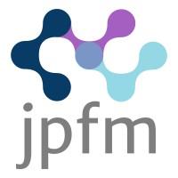 JPFM