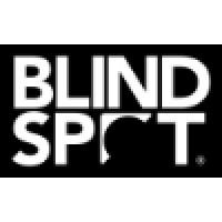 Blindspot AB
