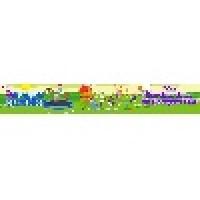 Bergfeld Recreation