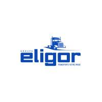 GROUPE ELIGOR SAS
