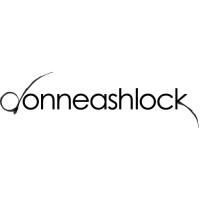 Donne Ashlock Studio