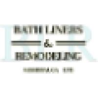 BLR Mississauga Inc.