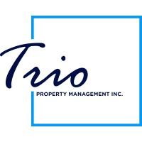 Trio Property Management Inc.