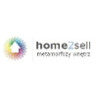 home2sell