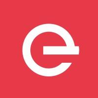 e-Conception