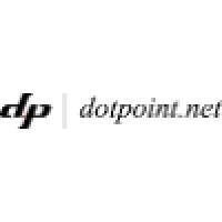 Dot Point