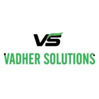 Vadher Solutions (Pty) LTD