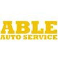 Able Automotive