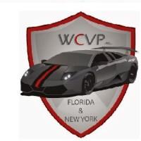 WCVP INC.