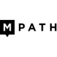 MPATH Engagement Inc.