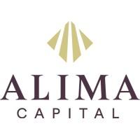 Alima Capital AG