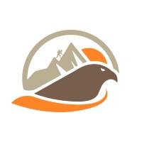 Eagle Peak Store