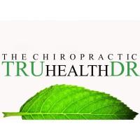 The Chiropractic TRUHEALTHDR