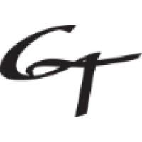 CT Art & Design