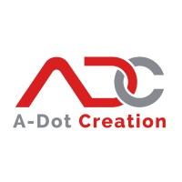 A-Dot Creation