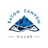 Eaton Canyon Villas