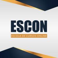 Escola de Cursos Online
