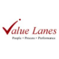 ValueLanes