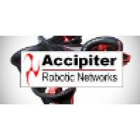 Accipiter Robotic Networks