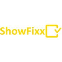 Showfixx
