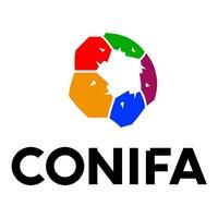 CONIFA