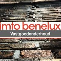 Imto Benelux Vastgoedonderhoud