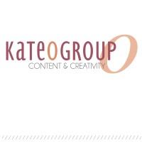 KateOGroup, LLC