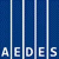 AEDES - Agence Européeenne pour le Développement Et la Santé