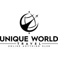 Unique World Travel