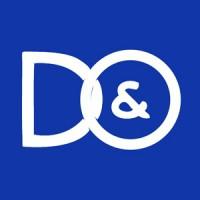 D&O Consultores