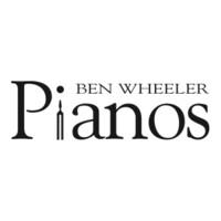 Ben Wheeler Pianos