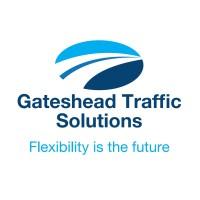 Gateshead Traffic Solutions