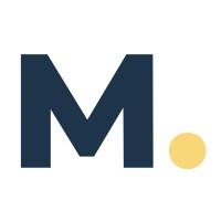 Morested Building Consultancy