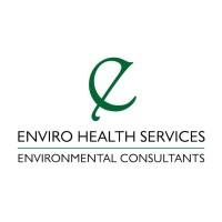 Enviro Health Services