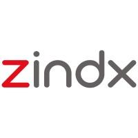 Zindx Media
