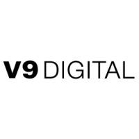 V9 Digital