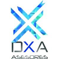 DXA Asesores
