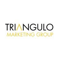 Triangulo Marketing Group