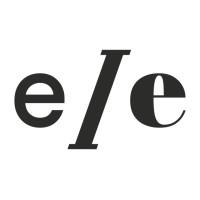EIE film