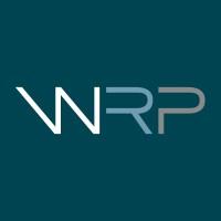 Weinstein Radcliff Pipkin LLP