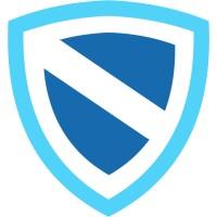 Securibly