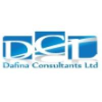 Dafina Consultants Ltd