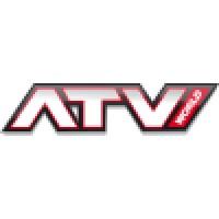 ATV World Ltd