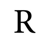 RENOWNED