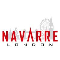 Navarre London