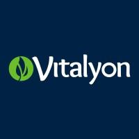 Vitalyon LLC