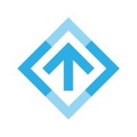 TransportAPI