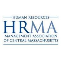 HRMA of Central MA