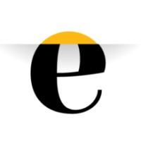 ELSIMCO