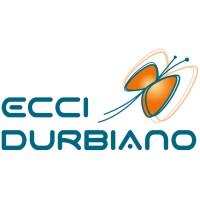 ECCI - DURBIANO